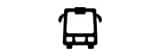 a-logos-bus
