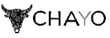 a-logos-chayoB