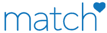 match-logo