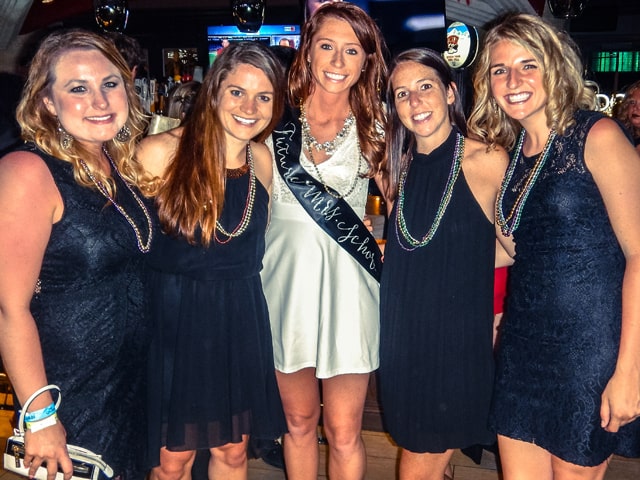 GIRLS1