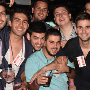 men-DSC_2144 men-DSC_2144