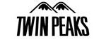 twinpeaks