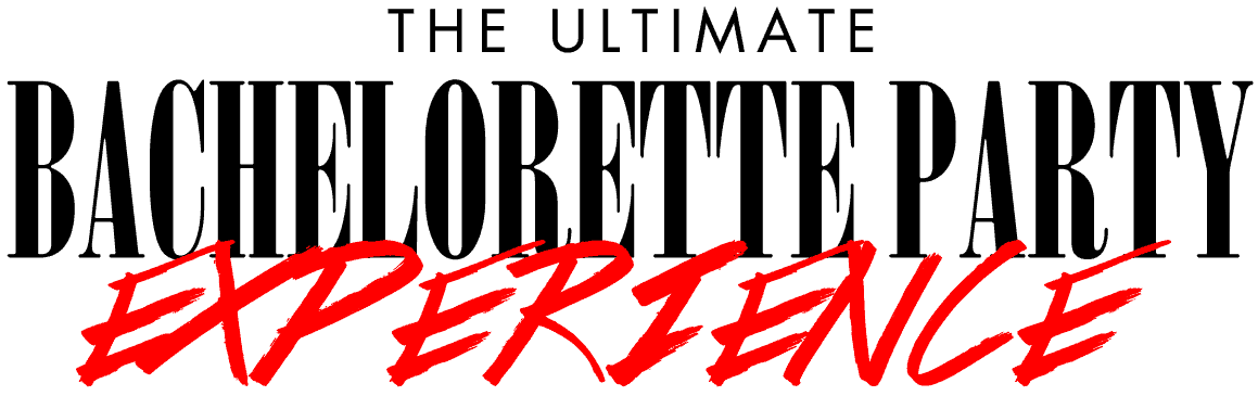 bachelorette-title