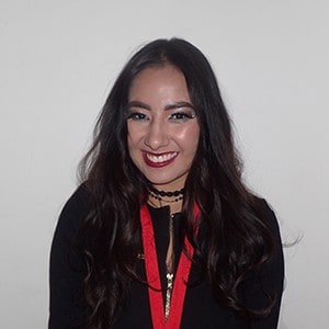 Danielle Danielle